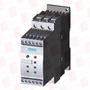 SIEMENS 3RW40241BB15