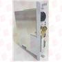 HONEYWELL 620-1200