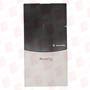 ALLEN BRADLEY 20BD125A3AYNADB0