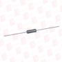 VISHAY NS02BR1000FE12