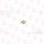 POSITRONIC GF3M1FASCLCE