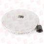 PRO-SOURCE FAD15050300ALNH