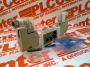SMC SY5260-5DZ-01T