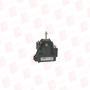 EMERSON US1622-0002R