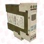 SIEMENS 3UG4622-1AA30