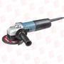 MAKITA 9564CV