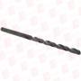 KENNAMETAL 300SB 24