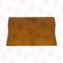 SAMUEL STRAPPING PSFR-414-1