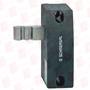 SCHMERSAL AZ/AZM200-B1-RT
