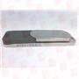 PILZ 570650