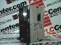 OMRON CPM2C-20CDTM-D