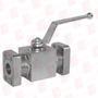 STAUFF BBV-2-C308U-0001-M