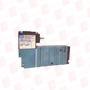 MAC VALVES INC DMB-DFFJ-1TD1