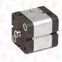 PARKER P1PS100DS8G0100