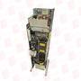 SIEMENS 6SE7026-6UE60