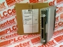 CISCO UCS-IOM-2208XP=