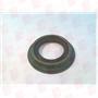 TIMKEN 3896
