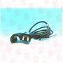 PARKER L075260000