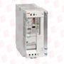 ASEA BROWN BOVERI ACS55-01N-02A2-2