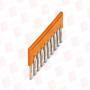 PHOENIX CONTACT FBS 10-8 CT