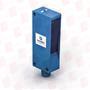 WENGLOR P1NH309