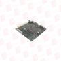 ASEA BROWN BOVERI AITF-11C