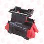 SCHNEIDER ELECTRIC 9001-DH02