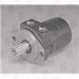 PARKER 708-108-AS-0-NOL-35