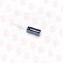 MATSUSHITA ELECTRIC EEAFC1C560