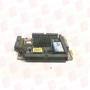 WINSYSTEMS PCM-SC520-32M