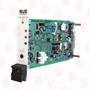NUS INSTRUMENTS PRD2000-723-1