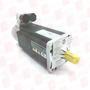 EMERSON 089EDB306BACAA