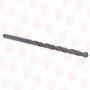 KENNAMETAL 400.3125