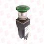 ALLEN BRADLEY 800MR-FXTP16GA