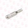 NSI INDUSTRIES PM22-157