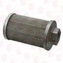 FLOW EZY FILTER P10-1-1/4-100-RV3