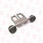STEUTE AZ 15/16-B1-2245