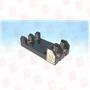 LITTELFUSE LH60030-2P