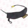 STANLEY BLACK & DECKER DPG59-115D