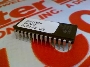 SIEMENS 6NH1804-0AA00-3CB0-08