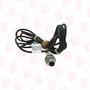 ALLEN BRADLEY 871C-P1C8