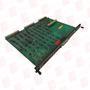 BOSCH 048499-107401