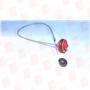 PASCO SPECIALTY INC 51114
