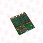 FANUC 44A392604-G01