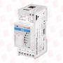 CARLO GAVAZZI UWP40RSEXXXSE