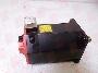 FANUC A06B0063B704