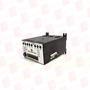 SCHNEIDER ELECTRIC 9065SP2B6