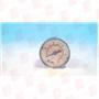 SMC K40-BP0.7-N01MS