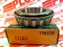 TIMKEN 11163