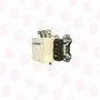 SCHNEIDER ELECTRIC CR1F400T7